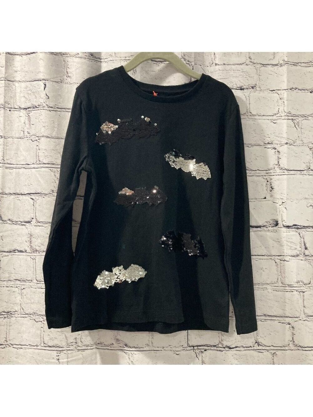 New with tags Girl's Cotton on Kids shirt Size 6